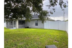3717 13th Avenue, Cape Coral, FL 33909 - MLS#2025008964