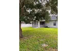 3717 13th Avenue, Cape Coral, FL 33909 - MLS#2025008964