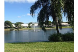 2150 Stacil Circle, Naples, FL 34109 - MLS#2025008965