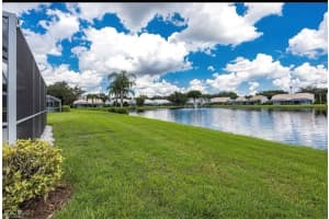 2150 Stacil Circle, Naples, FL 34109 - MLS#2025008965