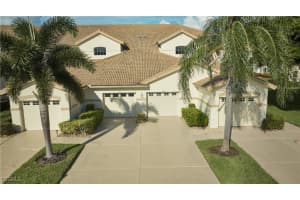 9241 Bayberry Bend 103, Fort Myers
