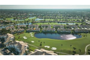 9241 Bayberry Bend, Fort Myers, FL 33908 Sold 10/31/25