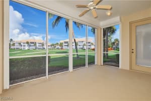 9241 Bayberry Bend, Fort Myers, FL 33908 Sold 10/31/25