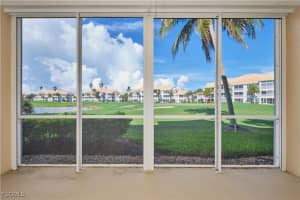 9241 Bayberry Bend, Fort Myers, FL 33908 Sold 10/31/25