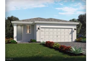 44494 Diamond Trl, Punta Gorda