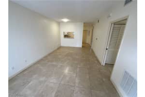 8312 Bernwood Cove Loop, Fort Myers, FL 33966 - MLS#2025008975