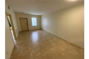 8312 Bernwood Cove Loop, Fort Myers, FL 33966 - MLS#2025008975