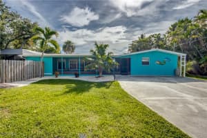 2660 Date Street, St James City, FL 33956 - MLS#2025008977