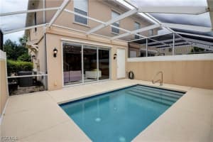 15107 Auk Way, Bonita Springs, FL 34135 - MLS#2025008979