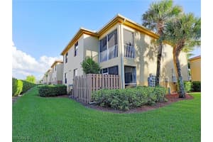 4133 Bellasol Circle, Fort Myers, FL 33916 - MLS#2025008984