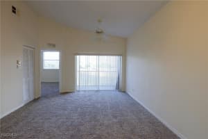 4133 Bellasol Circle, Fort Myers, FL 33916 - MLS#2025008984