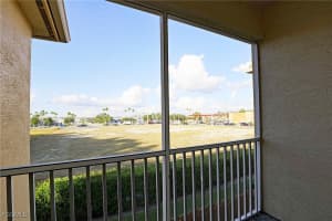 4133 Bellasol Circle, Fort Myers, FL 33916 - MLS#2025008984