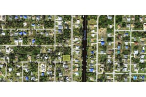 18506 Limberlos Avenue, Port Charlotte, FL 33948 - MLS#2025008987