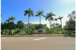 4011 Palm Tree Boulevard, Cape Coral, FL 33904 - MLS#2025008988