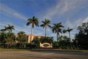 4011 Palm Tree Boulevard, Cape Coral, FL 33904 - MLS#2025008988
