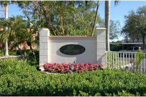4011 Palm Tree Boulevard, Cape Coral, FL 33904 - MLS#2025008988