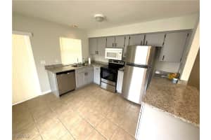 610 13th Court, Cape Coral, FL 33990 - MLS#2025008989