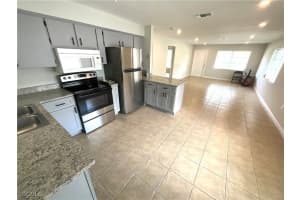 610 13th Court, Cape Coral, FL 33990 - MLS#2025008989