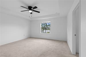 8750 Cascade Price Circle, North Fort Myers, FL 33917 - MLS#2025008993