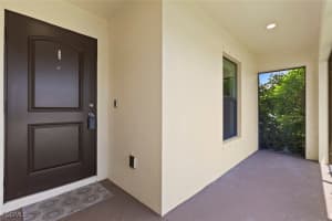 2705 5th Terrace, Cape Coral, FL 33993 - MLS#2025008995