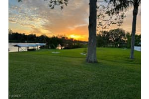 3145 Shell Lane, Fort Denaud, FL 33935 - MLS#2025009006