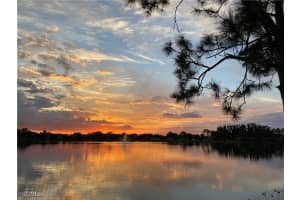 13779 Golden Palms Circle, Fort Myers, FL 33913 - MLS#2025009011