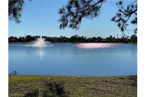 13779 Golden Palms Circle, Fort Myers, FL 33913 - MLS#2025009011