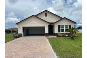 MLS# 2025009013, Cape Coral, Florida 33991