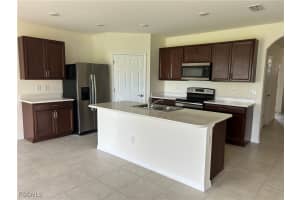 MLS# 2025009013, Cape Coral, Florida 33991
