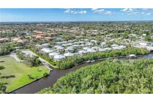 950 Moody Road, North Fort Myers, FL 33903 - MLS#2025009015