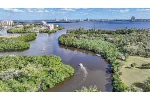 950 Moody Road, North Fort Myers, FL 33903 - MLS#2025009015