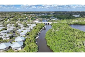 950 Moody Road, North Fort Myers, FL 33903 - MLS#2025009015