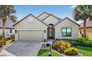 12136 Country Day Cir, Fort Myers
