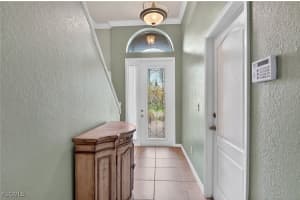 12136 Country Day Circle, Fort Myers, FL 33913 - MLS#2025009017