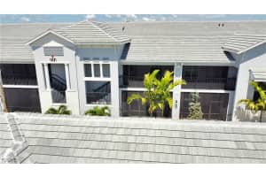 14231 Heritage Landing Boulevard, Punta Gorda, FL 33955 - MLS#2025009019
