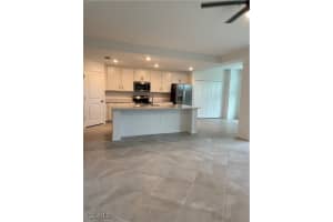 14231 Heritage Landing Boulevard, Punta Gorda, FL 33955 - MLS#2025009019