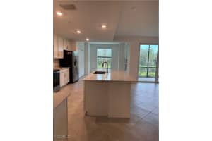 14231 Heritage Landing Boulevard, Punta Gorda, FL 33955 - MLS#2025009019