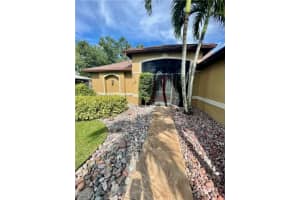 2213 15th Avenue, Cape Coral, FL 33991 Sold 10/21/25