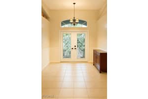 2213 15th Avenue, Cape Coral, FL 33991 Sold 10/21/25