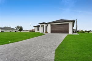 1922 17th Avenue, Cape Coral, FL 33909 - MLS#2025009023
