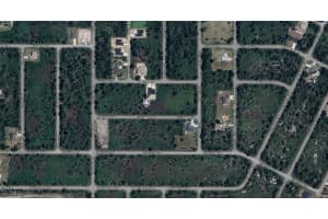 12408 College Avenue, Port Charlotte, FL 33953 - MLS#2025009036