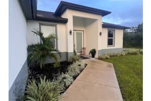 6032 6032 Jadestone Ave, Fort Myers, FL 33905 - MLS#2025009039