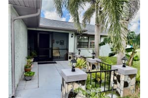 2400 3rd Street, Lehigh Acres, FL 33936 - MLS#2025009042