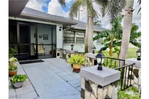 2400 3rd Street, Lehigh Acres, FL 33936 - MLS#2025009042