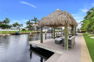 126 57th Street, Cape Coral, FL 33914 - MLS#2025009043