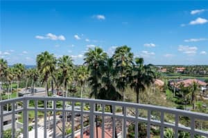 14220 Royal Harbour Court, Fort Myers, FL 33908 - MLS#2025009044