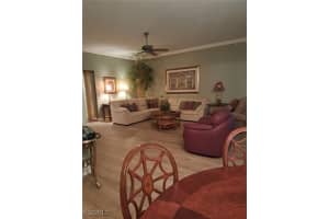 14220 Royal Harbour Court, Fort Myers, FL 33908 - MLS#2025009044