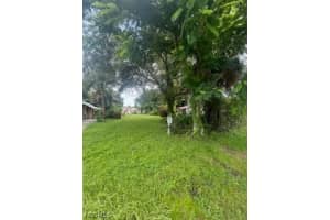 3811 Pearl Street, Fort Myers, FL 33916 Sold 09/22/25