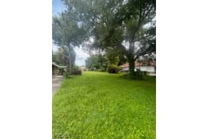 3811 Pearl Street, Fort Myers, FL 33916 Sold 09/22/25
