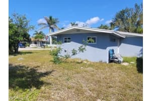 16781 Gina Way, Fort Myers, FL 33908 - MLS#2025009049
